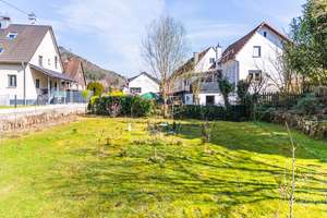 Kleines Refugium im Grünen – Ihr persönlicher Rückzugsort mit Gartenidylle – Die vollständige Adresse der Immobilie erhältst du vom Anbieter., 66996 Schönau (Pfalz) – Vorschaubild 4