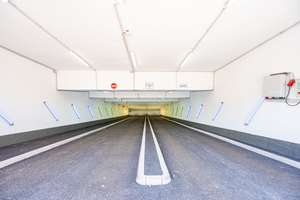 3-Raum-Wohnung mit flexiblem Wohnkonzept & Tageslichtbad – Metzer Straße 38, 40476 Derendorf, Düsseldorf – Vorschaubild 10