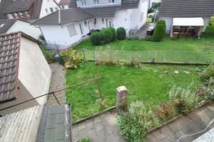 **Kapitalanlage oder Selbstnutzer - 3-Familienhaus in guter Lage** – Silcherstraße 7, 71546 Rems-Murr-Kreis – Vorschaubild 5