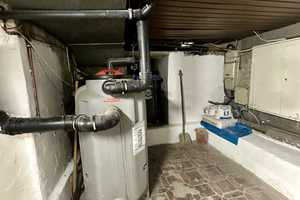 Property thumbnail 35