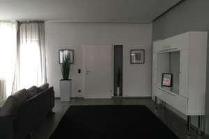 Moderne Loft Wohnung in Pforzheim  – Erasmusstraße 6, 75172 Weststadt, Pforzheim – Vorschaubild 6