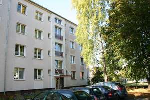 Wohnungsangebot Leipziger Chaussee 27 – 39120 Leipziger Straße, Magdeburg – Vorschaubild 9