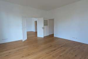 Zuhause mit viel Platz und vier Zimmern in Köln – Die vollständige Adresse der Immobilie erhältst du vom Anbieter., 50674 Neustadt/Süd, Köln – Vorschaubild 7