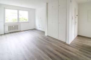 Kernsaniertes 4 - Zimmer Apartment mit 90qm2 & Balkon - Bezugsfertig – 58095 Hochschulviertel, Hagen – Vorschaubild 3