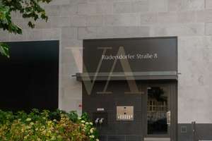 Property thumbnail 23