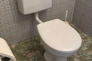 Property thumbnail 16