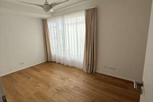 Hochwertiges Architekten - Einfamilienhaus 6-Zimmer mit EBK in Bad Homburg KFW 55 – An der Riedhohl 19, 61352 Bad Homburg vor der Höhe – Vorschaubild 24