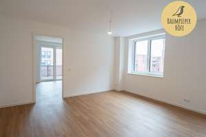Moderne 2-Zimmer-Wohnung mit Platz zum Entfalten! – Baumpieperweg 3, 21149 Neugraben-Fischbek, Hamburg – Vorschaubild 3