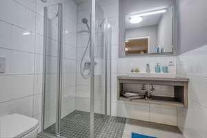 Ab sofort und flexibel anmietbar. – Ottobrunner Str. 12 a, 81737 Ramersdorf, München – Vorschaubild 6
