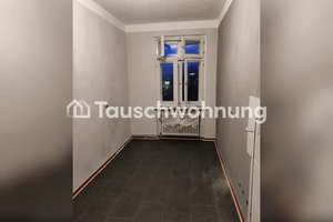 Tauschwohnung: Suche 2-Zi-Wohnung in Berlin zum Tausch – Die vollständige Adresse der Immobilie erhältst du vom Anbieter., 10365 Lichtenberg (Ortsteil), Berlin – Vorschaubild 5