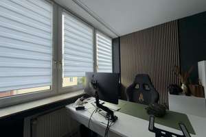 Zentral wohnen in Düsseldorf-Friedrichstadt | Helle 2,5-Zimmer-Wohnung mit Balkon – 40125 Friedrichstadt, Düsseldorf – Vorschaubild 13