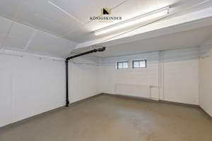 3,5 -Zimmer-Wohnung im 3. OG, Stuttgart-Möhringen: Weitblick, Balkon, TG-Garage/ sofort bezugsfertig – Die vollständige Adresse der Immobilie erhältst du vom Anbieter., 70567 Möhringen-Ost, Stuttgart – Vorschaubild 38