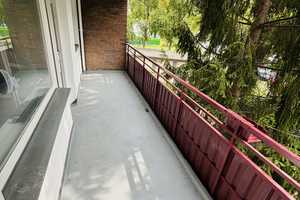 Attraktives möbliertes Studio-Apartment – Blumenweg 2, 12105 Berlin – Vorschaubild 3