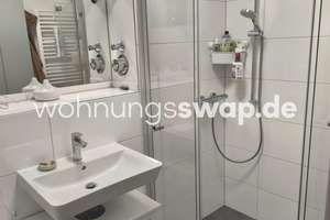 Wohnungstausch: Wuppertaler Str. 30 – Wuppertaler Str. 30, 51000 Buchheim, Köln – Vorschaubild 4