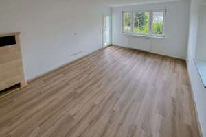 Vermietete 3-Zimmer-Eigentumswohnung im renovierten Zustand (Eversten) – ohne Käuferprovision! – Wilhelm-Busch-Straße 16, 26131 Eversten, Oldenburg (Oldenburg) – Vorschaubild 2
