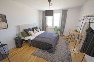 Platz für die ganze Familie: 4 Zimmer zum Wohlfühlen – Am Südufer 16, 41065 Hardterbroich-Pesch, Mönchengladbach – Vorschaubild 4