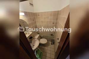 Tauschwohnung: Tausche meine 2-Zi.-Wohnung in Bonn – Die vollständige Adresse der Immobilie erhältst du vom Anbieter., 53117 Auerberg, Bonn – Vorschaubild 10