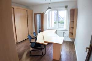 Provisionsfrei! Zentrale Lage - vielseitige Nutzung: Wohn- und Geschäftshaus zu verkaufen – Die vollständige Adresse der Immobilie erhältst du vom Anbieter., 49477 Ibbenbüren – Vorschaubild 7