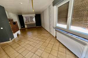 ***Platz satt! Gemütliches Familienhaus – Die vollständige Adresse der Immobilie erhältst du vom Anbieter., 56581 Kurtscheid – Vorschaubild 19