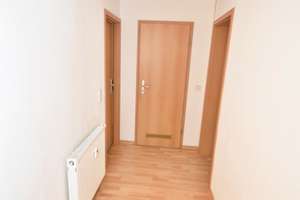 *Sonnige Aussichten für Singles im Heimgarten* – Heimgarten 110, 9127 Gablenz, Chemnitz – Vorschaubild 14