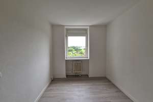 GEPFLEGT & READY FÜR DICH UND DEINE FAMILY! 3-Zimmer-Wohnung in Do-Kley! – Echeloh 37, 44149 Kley, Dortmund – Vorschaubild 3