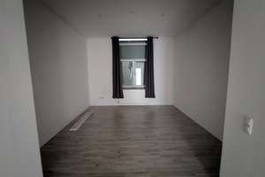 kleine gemütliche 1,5 Zimmer Wohnung – Die vollständige Adresse der Immobilie erhältst du vom Anbieter., 41063 Eicken, Mönchengladbach – Vorschaubild 3