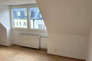 Helle 2-Zimmer Wohnung in Essen Altendorf – Heinrich-Strunk-Straße 6, 45143 Altendorf, Essen – Vorschaubild 18
