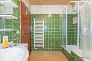 Sanierungsbedürftiges Reihenmittelhaus im Frankfurter Gallus-Viertel – 60326 Gallus, Frankfurt am Main – Vorschaubild 19
