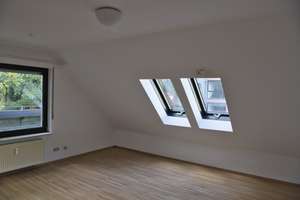 Geräumige Masionettewohnung mit Dachterrasse in Kronberg im Taunus – Bahnhofstr. 26, 61476 Kronberg im Taunus – Vorschaubild 3