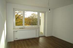 Schöne Wohnung sucht Mieter: ansprechende 3-Zimmer-Wohnung – Heerlener Str. 14, 52074 Hörn, Aachen – Vorschaubild 5