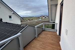 Großzügiges energieeffizientes Huxel-Holz-Einfamilienhaus mit Einliegerwohnung St. Leon, 10,5 Zimmer – Die vollständige Adresse der Immobilie erhältst du vom Anbieter., 68789 Sankt Leon-Rot – Vorschaubild 25
