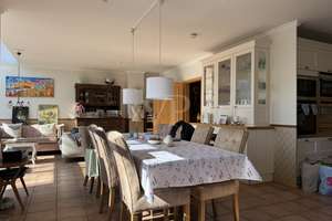 Moderner Resthof-Charme in Rostrup: Großzügiges Landhaus mit ca. 248 m² Wohntraum & Einliegeroption – Die vollständige Adresse der Immobilie erhältst du vom Anbieter., 26160 Bad Zwischenahn – Vorschaubild 9