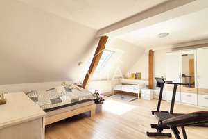 Charmantes Wohnhaus mit Kamin, Garten, Werkstatt und viel Platz zum Leben – Die vollständige Adresse der Immobilie erhältst du vom Anbieter., 74405 Gaildorf – Vorschaubild 10