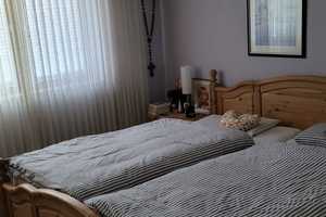 Zweifamilienhaus mit Potential (ideal für mehrere Generationen) – Duisburg – Vorschaubild 11
