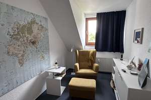 Außergewöhnliche Maisonette-Wohnung in begehrter Wohnlage von Gelsenkirchen-Buer – Die vollständige Adresse der Immobilie erhältst du vom Anbieter., 45894 Buer, Gelsenkirchen – Vorschaubild 10