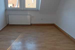 3 Zimmer Dachgeschoss Wohnung in  Dortmund Kurfürstenstr.  ab sofort zu vermieten – Kurfürstenstraße 42, 44147 Dortmund – Vorschaubild 4