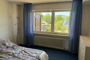 Großzügiges Wohnhaus mit Einliegerwohnung in Wehretal Reichensachsen in top-Wohnlage – Goethering 8, 37287 Wehretal – Vorschaubild 14