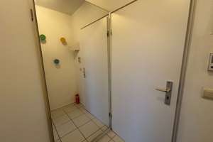 Ihr neues Zuhause? Helle Wohnung mit Balkon in Mainz-Weisenau – Alexander-Diehl-Str. 1, 55130 Weisenau, Mainz – Vorschaubild 10
