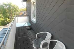 Solide Kapitalanlage in Top Lage!  Mehrfamilienhaus (4 Parteien) mit 653 qm Grundst.fl. – Nestlestr 64, 55120 Mombach, Mainz – Vorschaubild 29