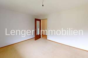 Einfamilienhaus mit Einliegerwohnung in ruhiger Aussichtslage von Albstadt-Ebingen – Die vollständige Adresse der Immobilie erhältst du vom Anbieter., 72458 Albstadt – Vorschaubild 22