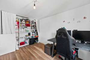 provisionsfrei: sanierte 3-Zimmer Wohnung in Stuttgart – Die vollständige Adresse der Immobilie erhältst du vom Anbieter., 70376 Münster, Stuttgart – Vorschaubild 8