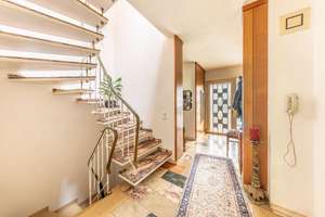 Ankommen und Wohlfühlen: Ihr neues Zuhause in Iserlohn – perfekt für die Familie – Die vollständige Adresse der Immobilie erhältst du vom Anbieter., 58636 Iserlohn-Mitte, Iserlohn – Vorschaubild 3