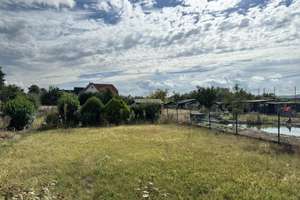 Ein Zuhause mit weitläufigem Garten – Die vollständige Adresse der Immobilie erhältst du vom Anbieter., 31171 Nordstemmen – Vorschaubild 5