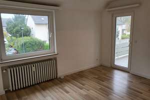 MB-BÜDERICH: VERMIETETES REIHENENDHAUS MIT GARTEN NAHE A52/DÜSSELDORF/NEUSS – Die vollständige Adresse der Immobilie erhältst du vom Anbieter., 40667 Meerbusch – Vorschaubild 14