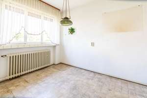 Merscheid. Sackgasse. Freistehendes EFH. Sanierungsobjekt mit Garage. – Die vollständige Adresse der Immobilie erhältst du vom Anbieter., 42699 Ohligs/Aufderhöhe/Merscheid, Solingen – Vorschaubild 10