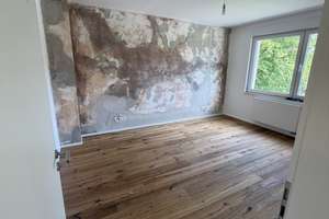 3er-WG-Neugründung im Kreuzviertel – Die vollständige Adresse der Immobilie erhältst du vom Anbieter., 48147 Kreuz, Münster – Vorschaubild 5