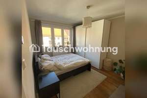 Tauschwohnung: Moderne 2 Zimmer Wohnung in Stadtpark Nähe gegen 3 Zimmer – Ruthsweg 14, 22307 Barmbek-Nord, Hamburg – Vorschaubild 5