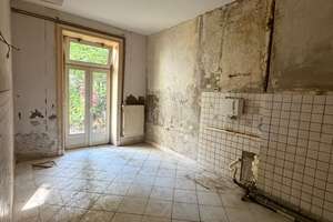 Charmante Altbauwohnung mit großem Garten –in bester Lage von Ottensen – Rothestraße 58, 22765 Ottensen, Hamburg – Vorschaubild 9