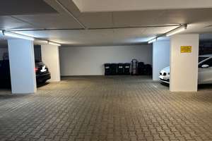 Property thumbnail 15