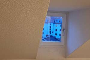helle 2 ZKB 5. OG (ohne Aufzug) in Mainzer Neustadt – Die vollständige Adresse der Immobilie erhältst du vom Anbieter., 55118 Neustadt, Mainz – Vorschaubild 9